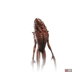 ch_m_na_03_var01-101e6a30.png