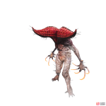 ch_m_na_45-b0c6d3a7.png