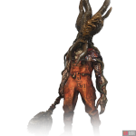 ch_m_na_17-7c70698a.png