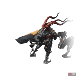 ch_m_na_23-52aefe2f.png