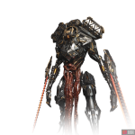 ch_m_na_29-d0c3b1a0.png