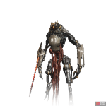 ch_m_na_29_var1-5e717d00.png