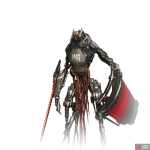 ch_m_na_29_var2-f5a749ab.png
