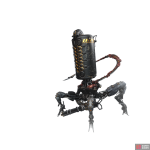 ch_m_na_24-835c5785.png