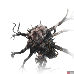 ch_m_na_20_var2-834d166e.png
