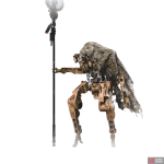 ch_m_na_49-b7f1caec.png