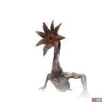 ch_m_na_34-993bbc93.png