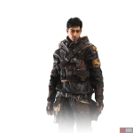 ch_m_na_adam_01-e164a9d1.png