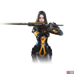 ch_npc_tachynpc-4740c105.png