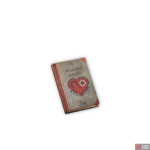 album_book_10-b17a7fe8.png