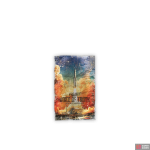 album_leaflet_5-7879e8b6.png