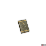 album_book_09-9c708738.png