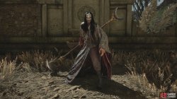 master raider - man-eating dhutanga-d2e54a98.jpg