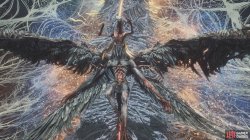 feathery ambition - xuanyangzi-700dd18d.jpg