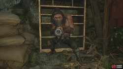 masked grave robber -  flamethrower-7006162a.jpg