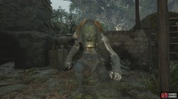 masked grave robber - poison dagger-e0dc0541.jpg
