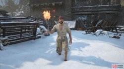 white-robed militia - torch-1ecb7945.jpg