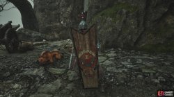 officer - spear & shield-cf91967b.jpg