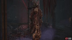 wronged soul-1d06aaf6.jpg