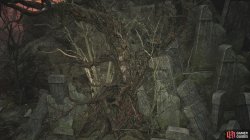 small tree demon-b1225af8.jpg