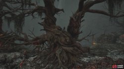 tree demon-d8c6207f.jpg