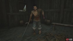 feathered militia - broadsword-cb743679.jpg