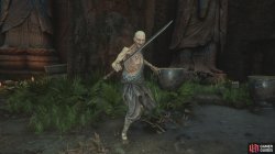 bandit - broken sword-fd0ef7dd.jpg