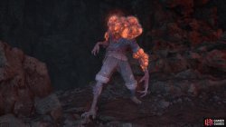exploding feathered refugee-1b9c15cf.jpg