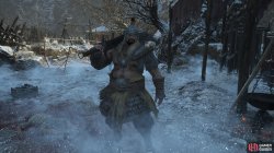 daxi warlord-c1d6e960.jpg