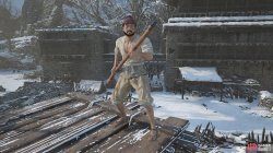white-robed militia - musket-d19b80bf.jpg