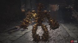 blood tribute golem-8e0fb07f.jpg