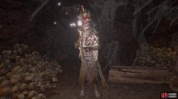 nine-lotus lantern bearer-49de0e92.jpg