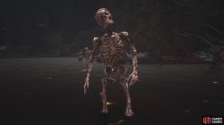 zombie-21961a49.jpg