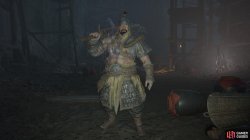 red_eyed daxi  warlord-b98849f5.jpg
