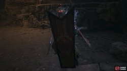 red-eyed feathered officer - spear & shield-b49e35ab.jpg