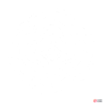 relic_active02_stunwave_ability_icon-9d744e49.png