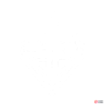 relic_active03_ragebanishment_ability_icon-48a55df8.png