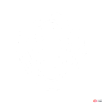 relic_active09_immunity_ability_icon-043f71e3.png