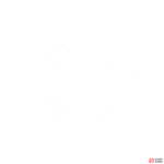 relic_active10_endurancebuffer_ability_icon-94177fa7.png