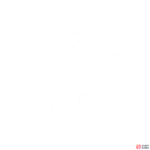 relic_active11_rejuvenation_ability_icon-69f8fe5d.png