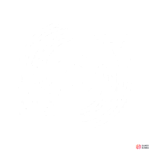 relic_active12_lymbicregen_ability_icon-8039ab90.png