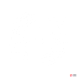 relic_active13_enduranceregen_ability_icon-94d05f1c.png