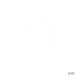 relic_active14_lymbicovercharge_ability_icon-eabd1237.png