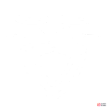 drone_backstabprevention_ability_icon-e65229e3.png