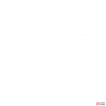 drone_backstabprevention_g02_ability_icon-67d76475.png