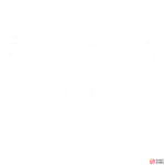 drone_dashevade_g02_ability_icon-ad63b4ae.png
