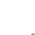 drone_distract_ability_icon-b7d2bdce.png