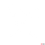 drone_forwardcharge_ability_icon-07407b28.png