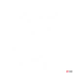 drone_projectiledeflection_g02_ability_icon-4da9387c.png