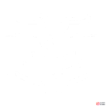drone_shockwave_g02_ability_icon-06e1a748.png